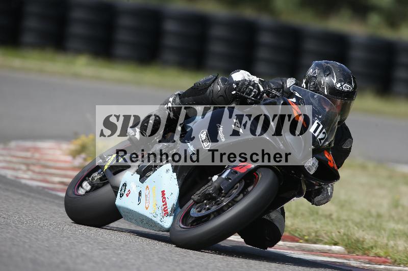 Archiv-2023/47 24.07.2023 Track Day Motos Dario - Moto Club Anneau du Rhin/12